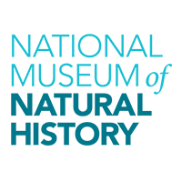 Smithsonian National Museum of Natural History