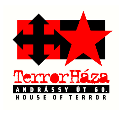 House of Terror Museum