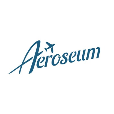 Aeroseum