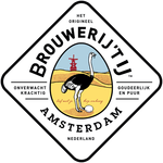 Brouwerij 't IJ