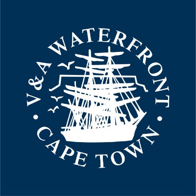 V&a Waterfront