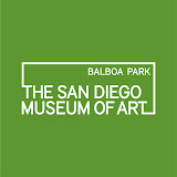 San Diego Museum of Art