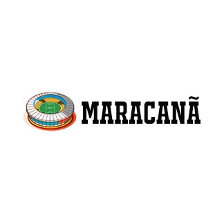 Maracanã