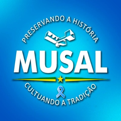 Museu Aeroespacial