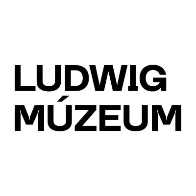 Ludwig Museum of Contemporary Art