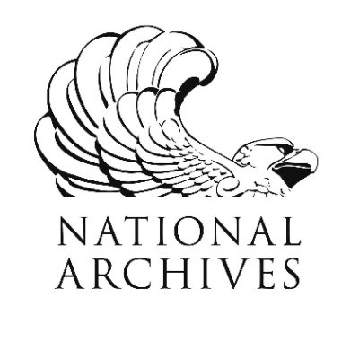 The National Archives Museum