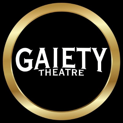 Gaiety Theatre