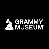 GRAMMY Museum