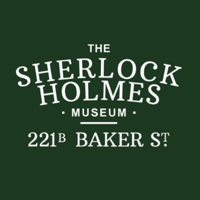 The Sherlock Holmes Museum