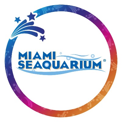 Miami Seaquarium