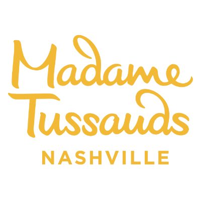 Madame Tussauds Nashville