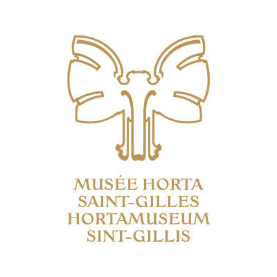 Horta Museum (Musee Horta)