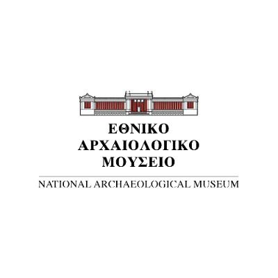 National Archaeological Museum