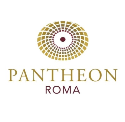 Pantheon