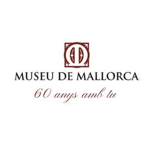 Museu de Mallorca