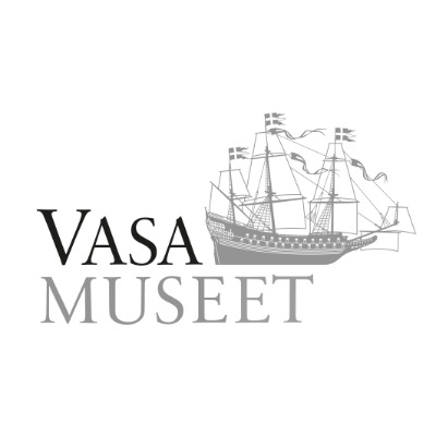 Vasa Museum