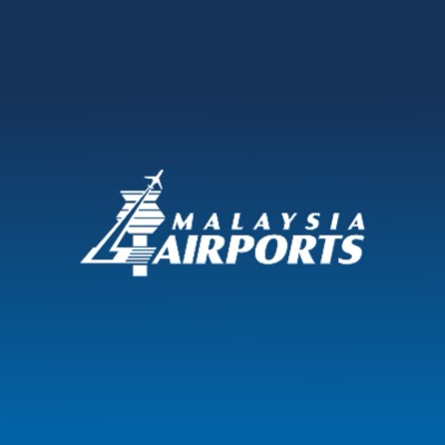 Kuala Lumpur International Airport