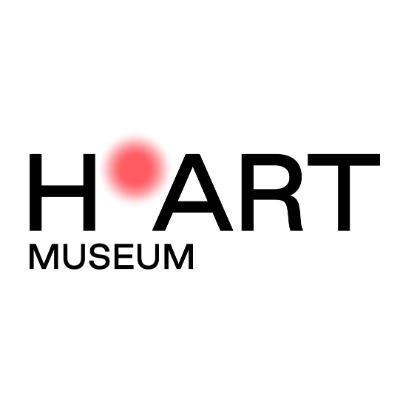 H'ART Museum