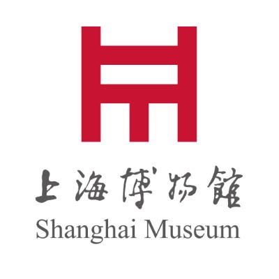 Shanghai Museum (Shanghai Bowuguan)