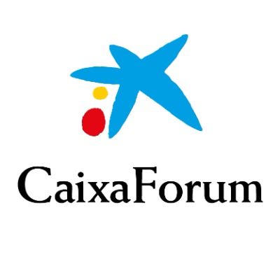 Caixa Forum