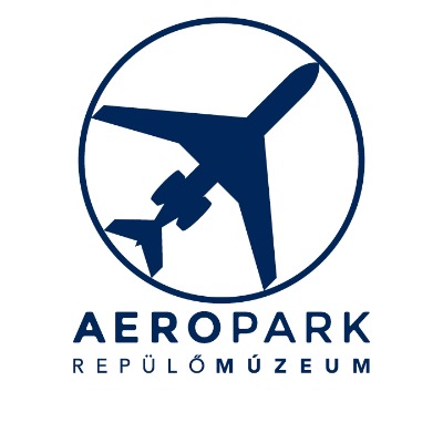 Aeropark Budapest