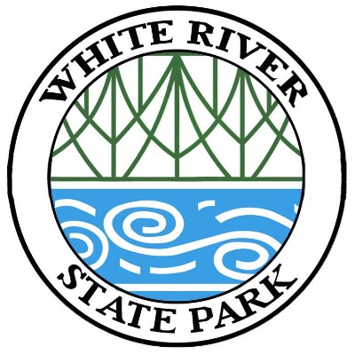 White River State Park