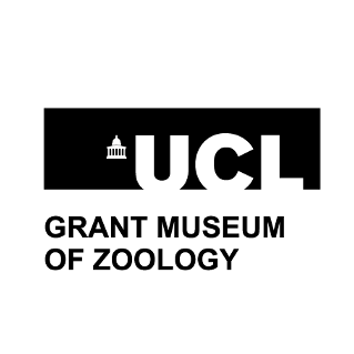 Grant Museum of Zoology