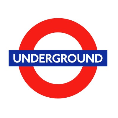 London Underground