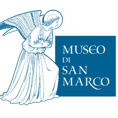 Museo di San Marco