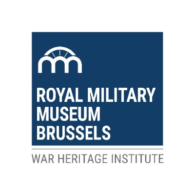 Royal Museum of the Armed Forces and of Military History