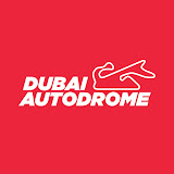 Dubai Autodrome